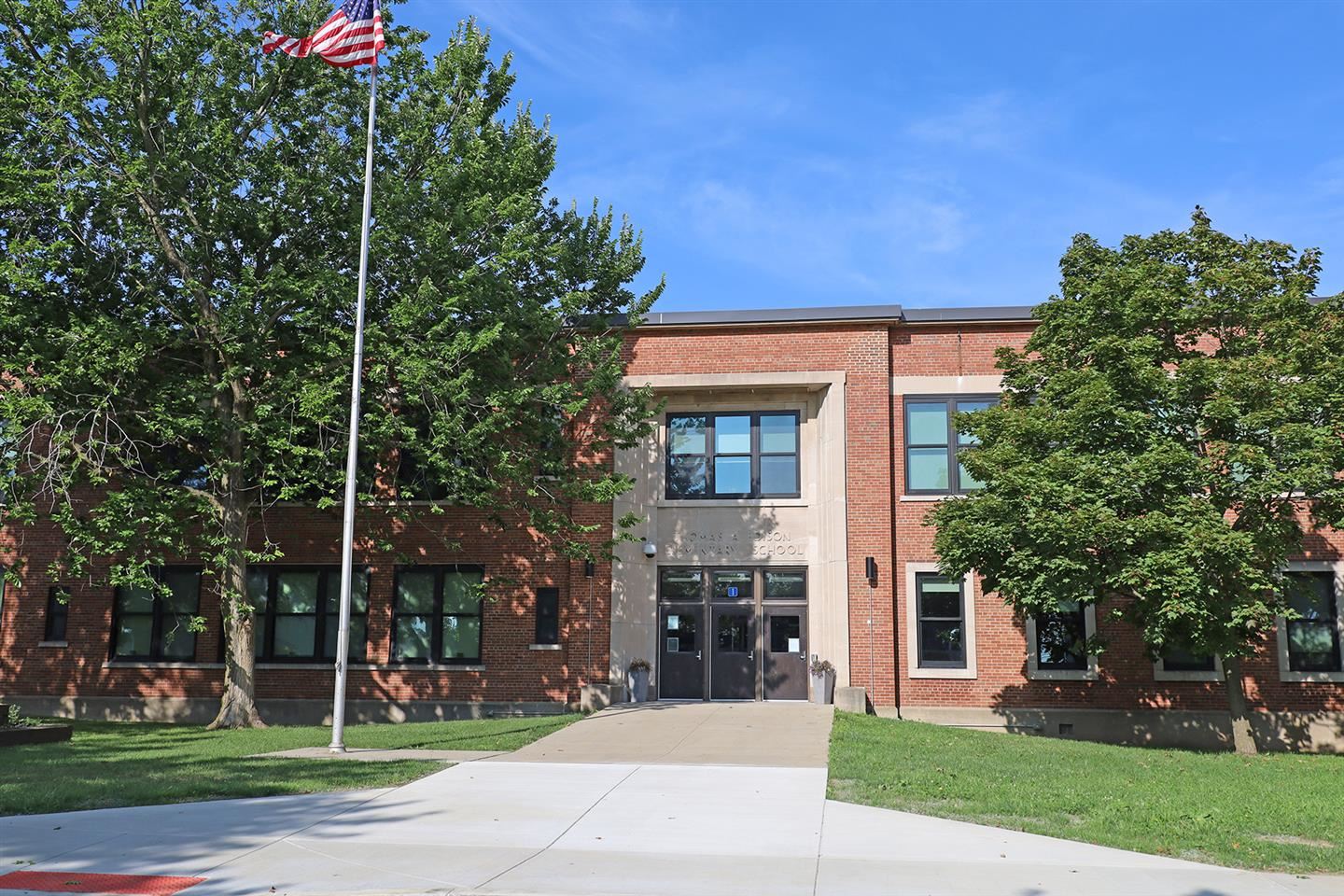 Edison Summer 2024 Edison Summer 2024